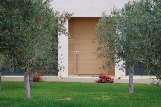  maison aix-en-provence 13100