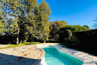  maison aix-en-provence 13100