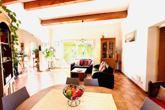  maison aix-en-provence 13100