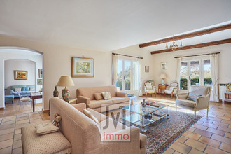  maison aix-en-provence 13100