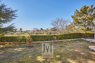  maison aix-en-provence 13100