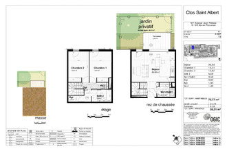  maison aix-en-provence 13100