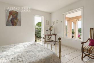  maison aix-en-provence 13100