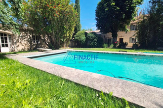  maison aix-en-provence 13100