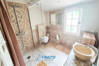  maison aix-en-provence 13100