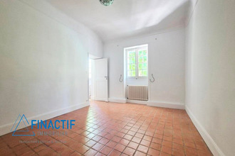  maison aix-en-provence 13100