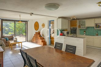  maison aix-en-provence 13100