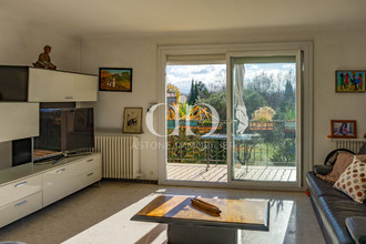  maison aix-en-provence 13100