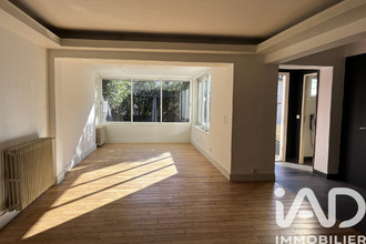  maison aix-en-provence 13100