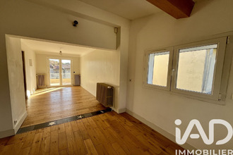  maison aix-en-provence 13100