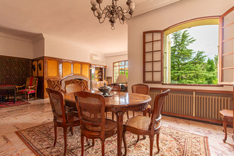  maison aix-en-provence 13100