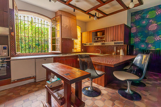  maison aix-en-provence 13100