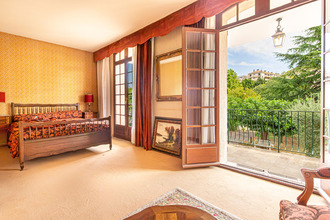  maison aix-en-provence 13100