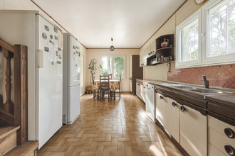  maison aix-en-provence 13100