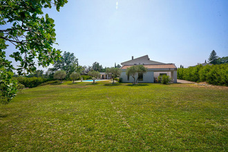  maison aix-en-provence 13100