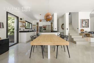  maison aix-en-provence 13100