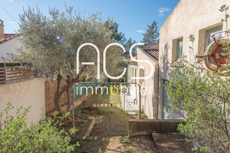  maison aix-en-provence 13100