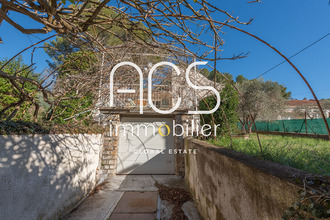  maison aix-en-provence 13100