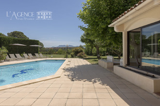  maison aix-en-provence 13100