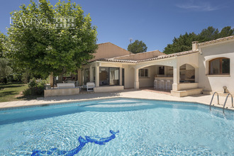  maison aix-en-provence 13100