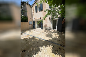  maison aix-en-provence 13100