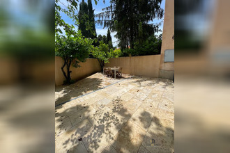  maison aix-en-provence 13100