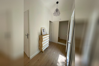  maison aix-en-provence 13100