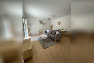  maison aix-en-provence 13100