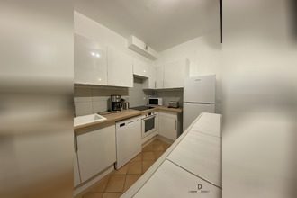  maison aix-en-provence 13100