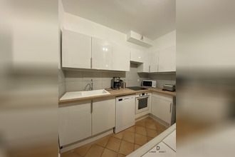  maison aix-en-provence 13100