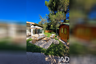  maison aix-en-provence 13100