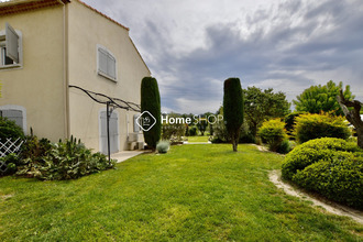  maison aix-en-provence 13100