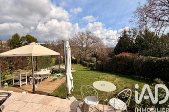  maison aix-en-provence 13100