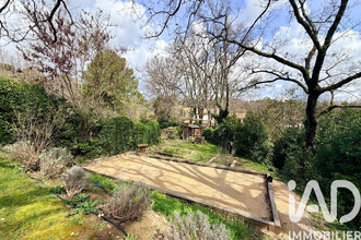  maison aix-en-provence 13100