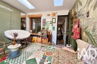  maison aix-en-provence 13100