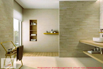  maison aix-en-provence 13100