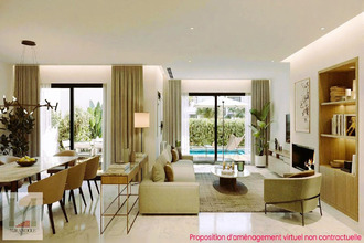  maison aix-en-provence 13100