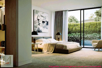  maison aix-en-provence 13100