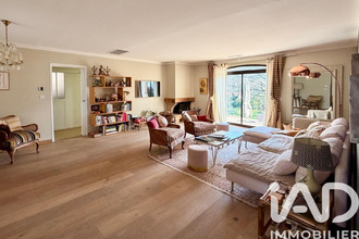  maison aix-en-provence 13100