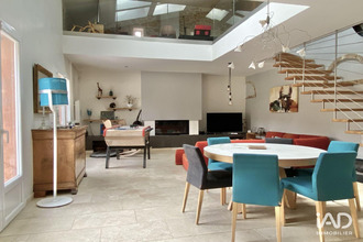  maison aix-en-provence 13100