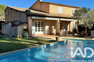  maison aix-en-provence 13100