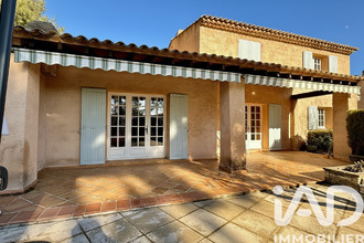  maison aix-en-provence 13100