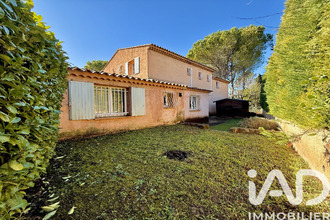  maison aix-en-provence 13100