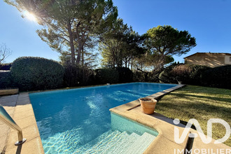 maison aix-en-provence 13100