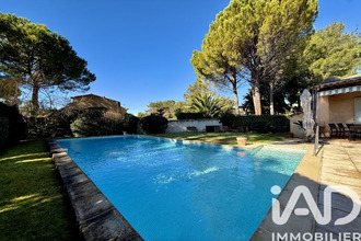  maison aix-en-provence 13100