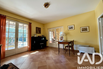  maison aix-en-provence 13100