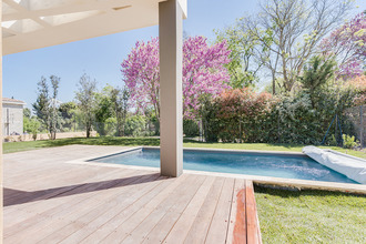  maison aix-en-provence 13100