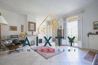  maison aix-en-provence 13100