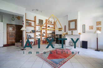 maison aix-en-provence 13100