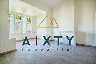  maison aix-en-provence 13100